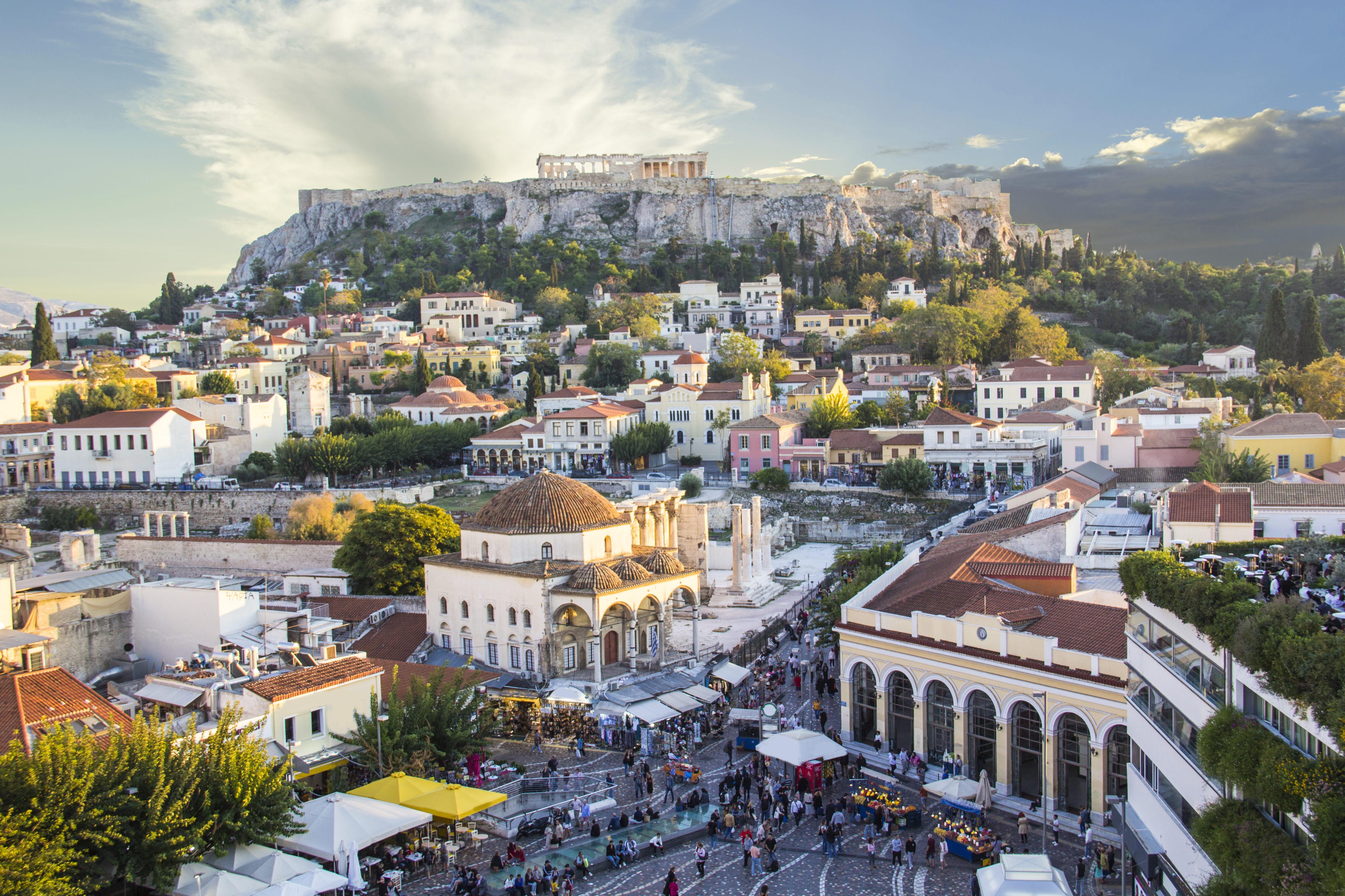 beautiful-view-acropolis-monastiraki-area-athens-greece-1