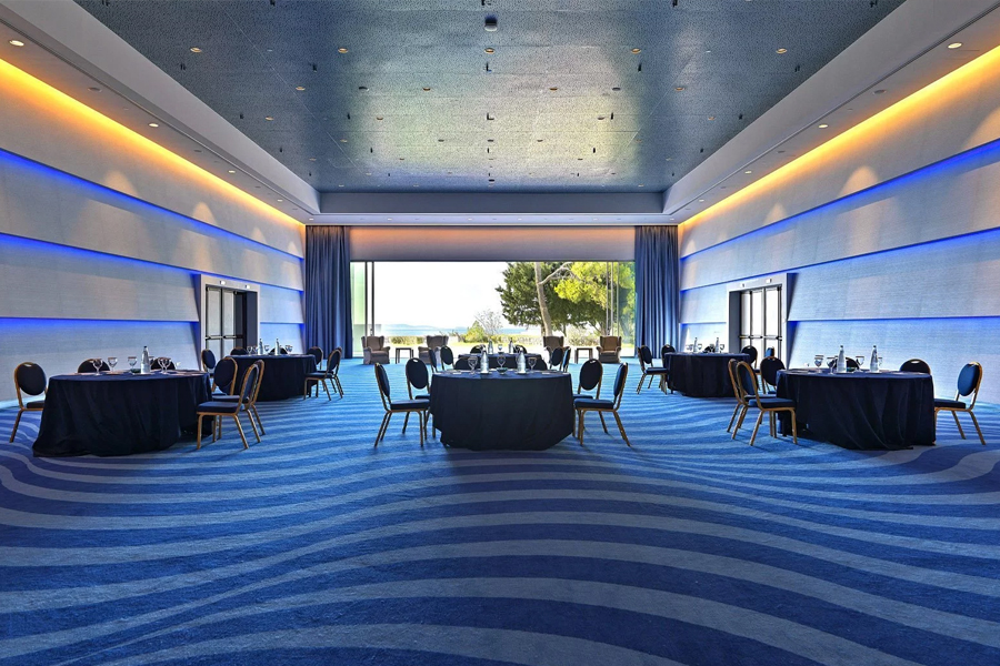 hotel5