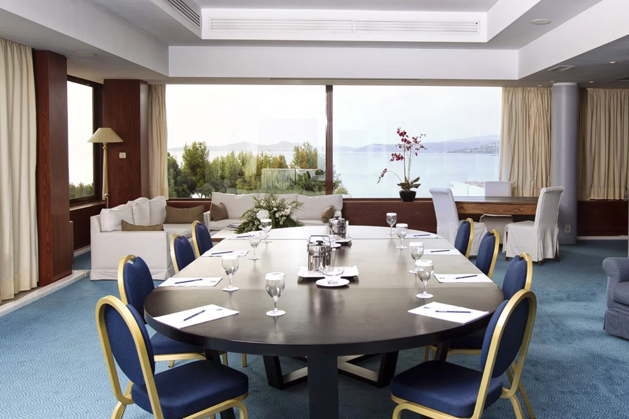 hotel6