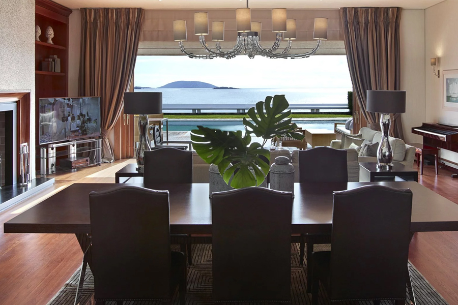 hotel7