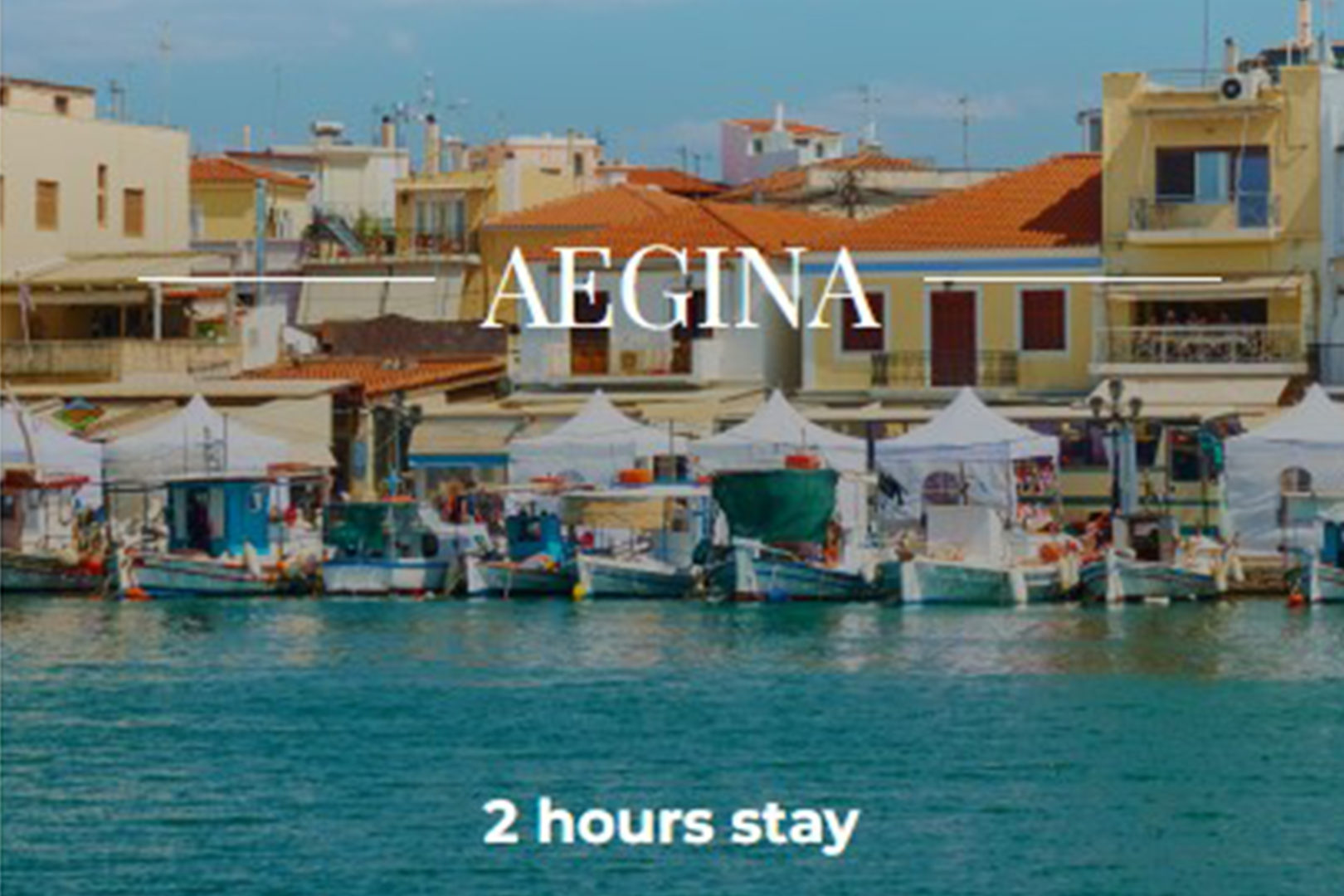 Greece, Nafplion