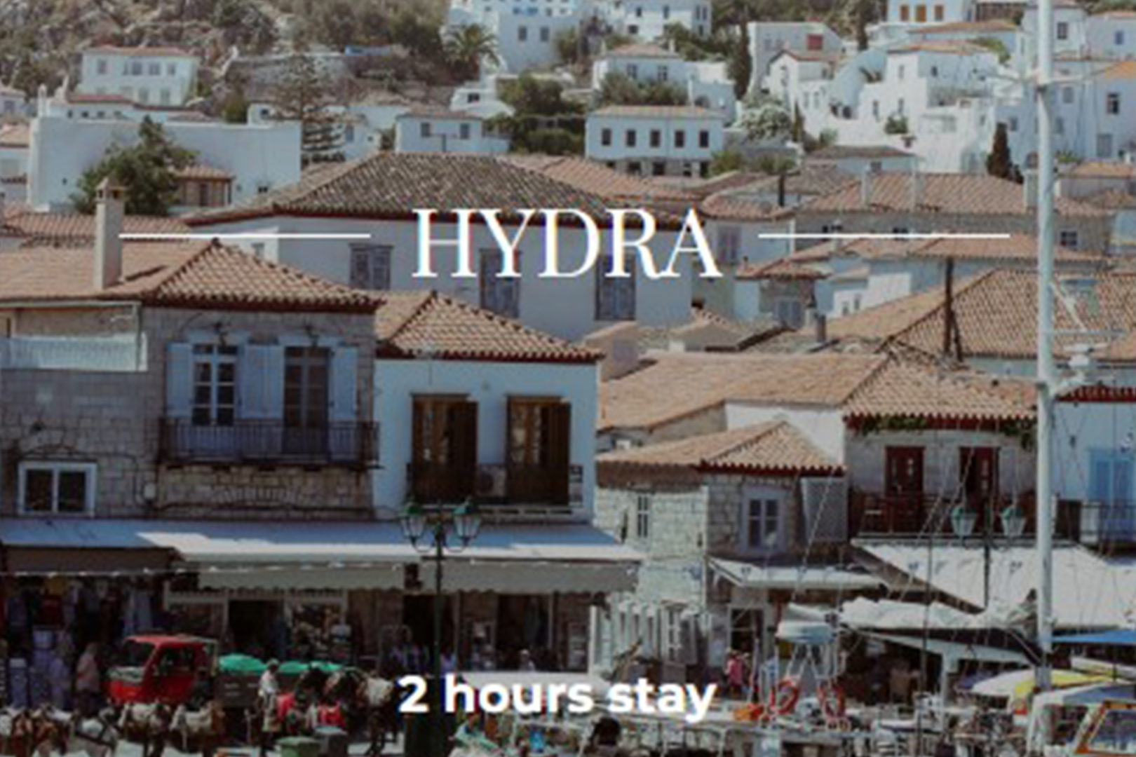Greece, Nafplion