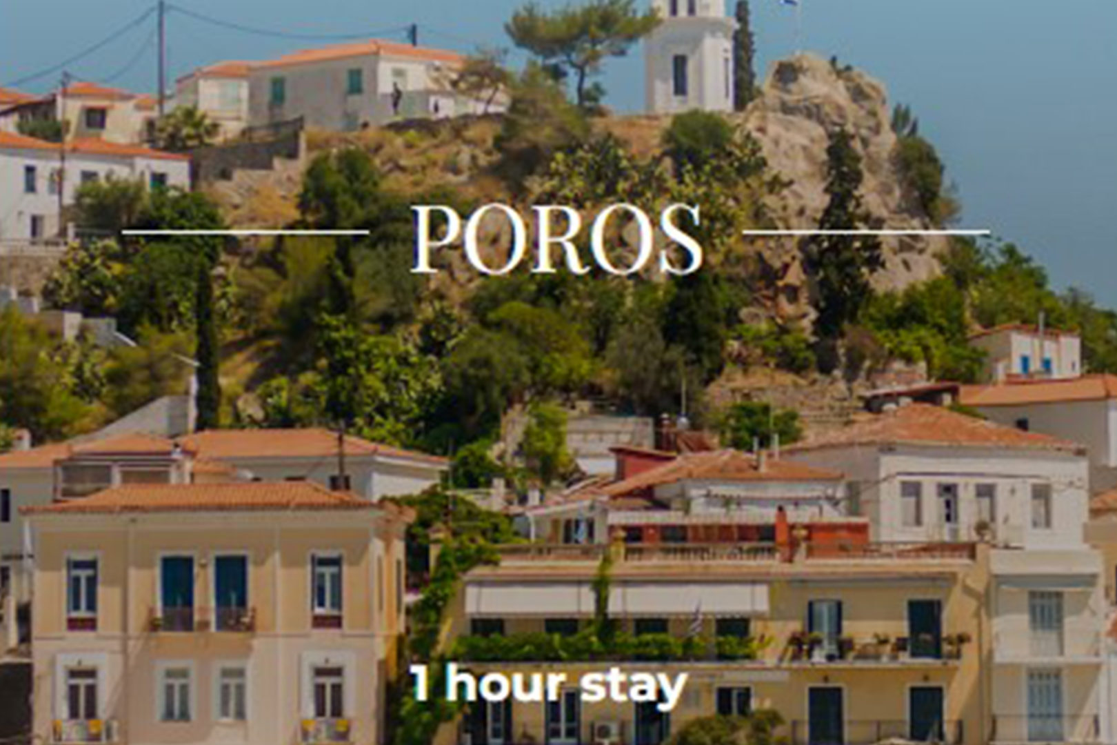 Greece, Nafplion